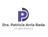 Dra. Patricia Arria Rada