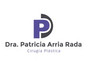 Dra. Patricia Arria Rada