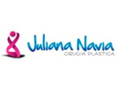 Dra. Juliana Navia