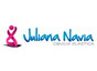 Dra. Juliana Navia