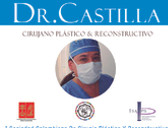 Dr. Castilla