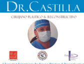 Dr. Castilla