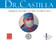 Dr. Castilla