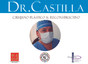 Dr. Castilla