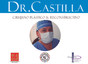 Dr. Castilla