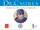 Dr. Castilla