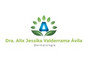 Dra. Alix Jessika Valderrama Ávila