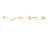 Angla Spa