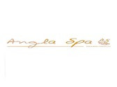 Angla Spa