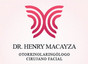 Dr. Henry Macayza
