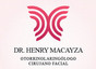Dr. Henry Macayza