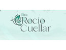 Dra. Rocío Cuellar