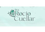 Dra. Rocío Cuellar