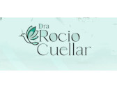 Dra. Rocío Cuellar