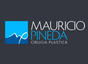 Dr. Mauricio Pineda