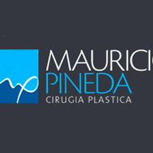 Dr. Mauricio Pineda