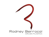 Dr. Rodney Miguel Berrocal Canabal