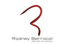 Dr. Rodney Miguel Berrocal Canabal