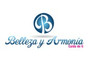 Fundación Belleza y Armonía