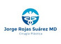 Dr. Jorge Rojas Suárez