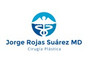 Dr. Jorge Rojas Suárez