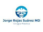Dr. Jorge Rojas Suárez
