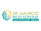 Dr. Mauricio Recio