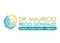 Dr. Mauricio Recio