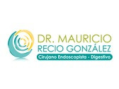 Dr. Mauricio Recio