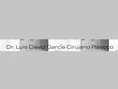 Dr. Luis David Garcia