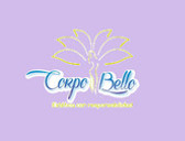 Corpobello Estética Spa Y Belleza