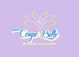 Corpobello Estética Spa Y Belleza