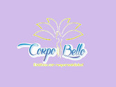 Corpobello Estética Spa Y Belleza