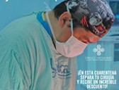 Dr. Diego Alejandro Vega Castañeda