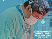 Dr. Diego Alejandro Vega Castañeda
