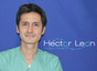 Dr. Héctor Guillermo León Higuera