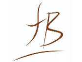 Biostetik - Dr. Felipe Buendía Parra