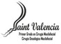 Dr. Saint Valencia