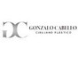 Dr. Gonzalo Cabello
