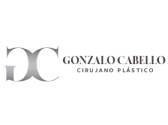 Dr. Gonzalo Cabello