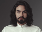 Dr. Daniel Hernández