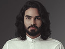 Dr. Daniel Hernández