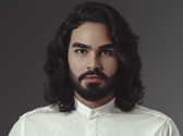 Dr. Daniel Hernández