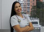 Dra Bertha Materano