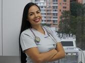 Dra Bertha Materano