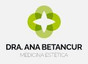 Dra. Ana María Betancur
