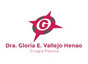 Dra. Gloria E. Vallejo Henao