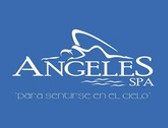 Estética Ángeles Popayán