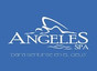 Estética Ángeles Popayán