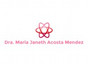 Dra. Maria Janeth Acosta Mendez